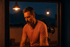 Altitude Specialists