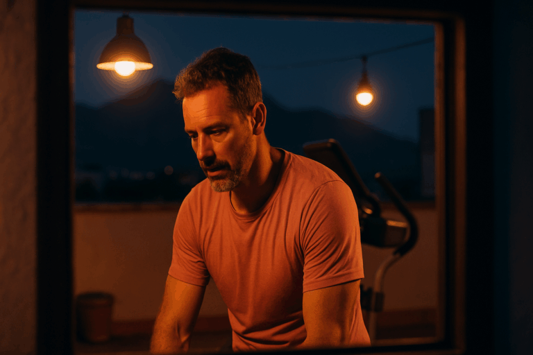 Altitude Specialists