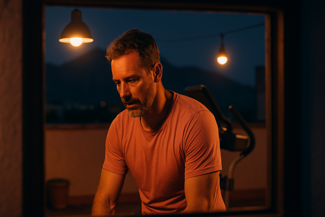 Altitude Specialists