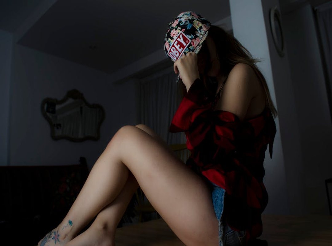 Sus Vínculos y Conflictos: ¿Cómo Influyen en su Popularidad?