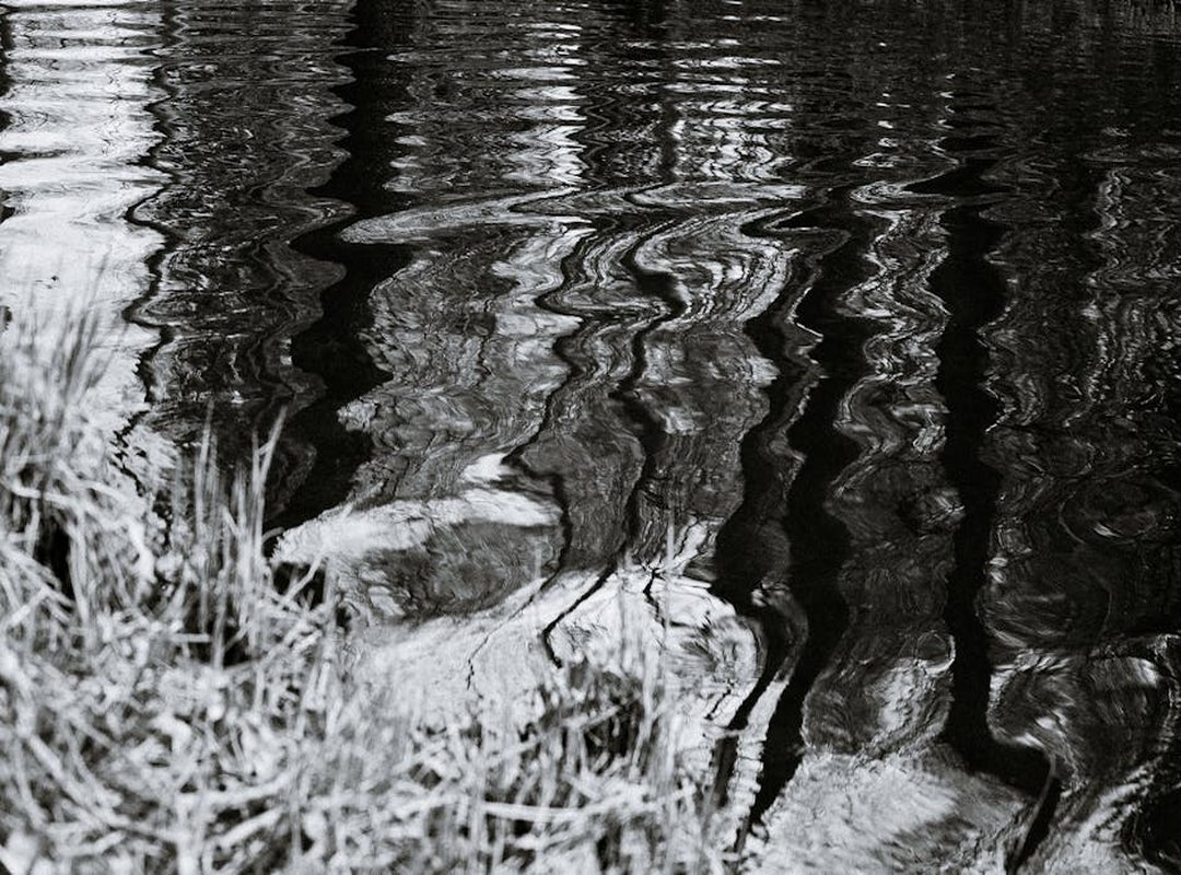 How Does Lake Yiganlawi Look Like