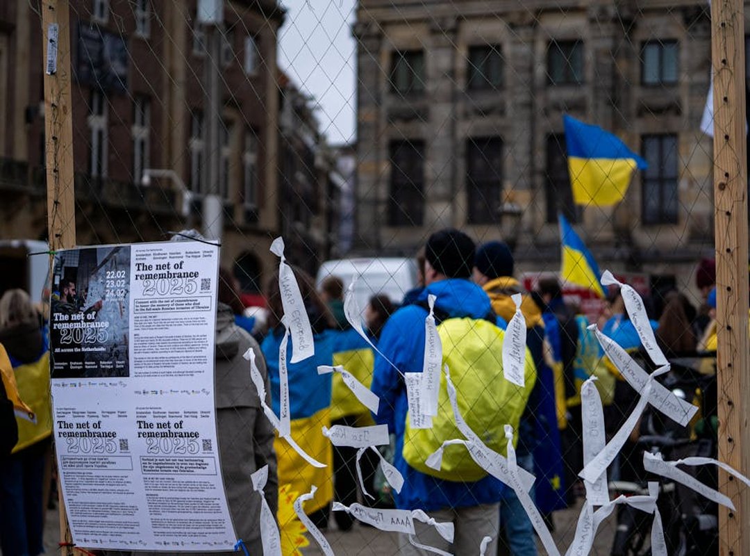 Impact on the Poker Community