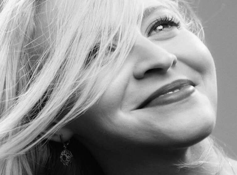 jennifer harman by jackie alyson synopsis