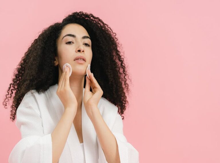 Advice Skincare Impocoolskin