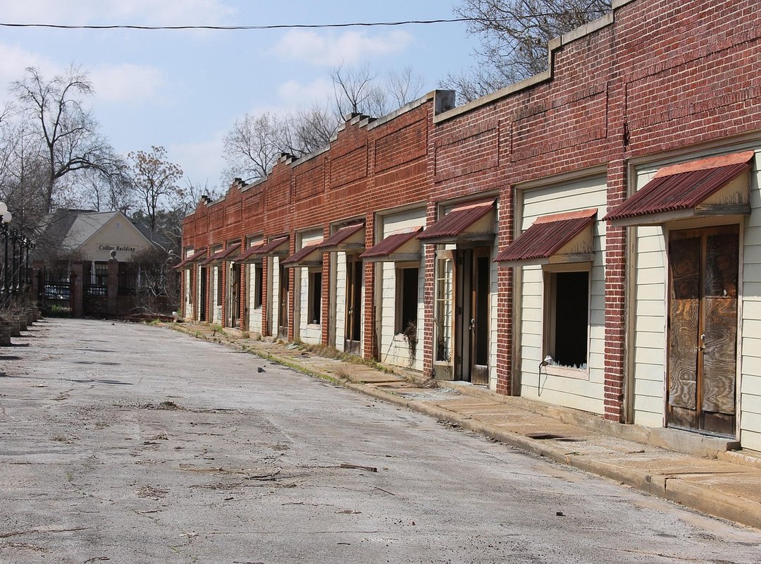 Care Advice Tips Impocoolskin