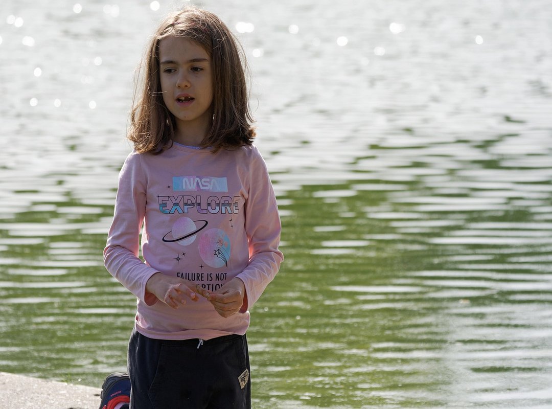 Care Tips Impocoolskin