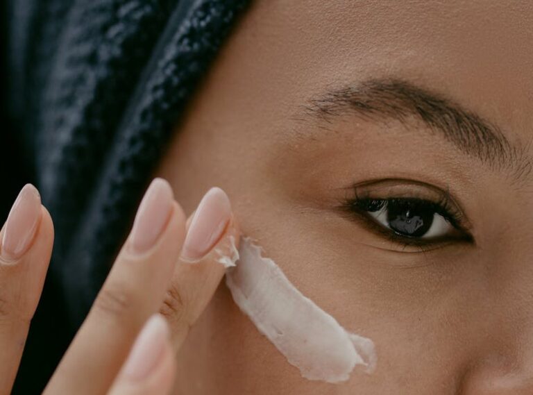 Care Tips Impocoolskin