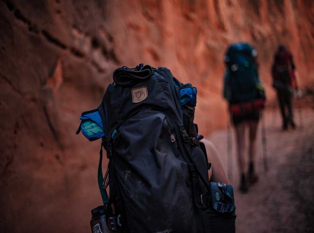 durable backpacks hiking