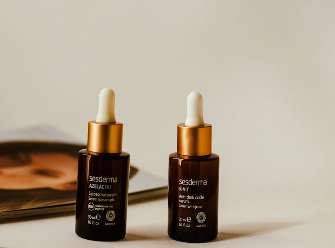 Impocoolskin Care Advice Tips by Importantcool