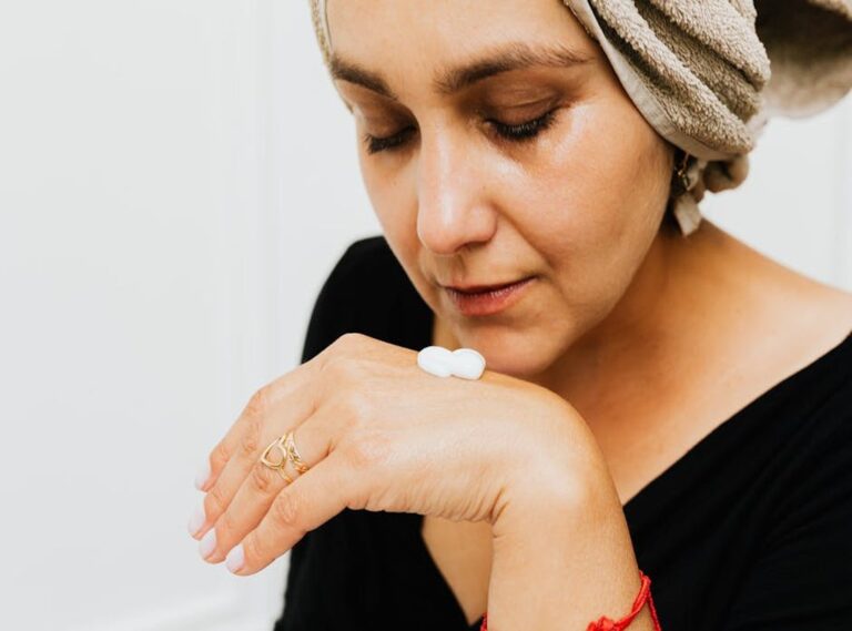 Impocoolskin Skincare Protection Tips From Importantcool