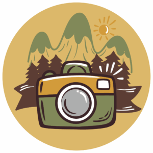 lescohid.com_favicon