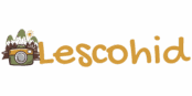 lescohid.com_logo