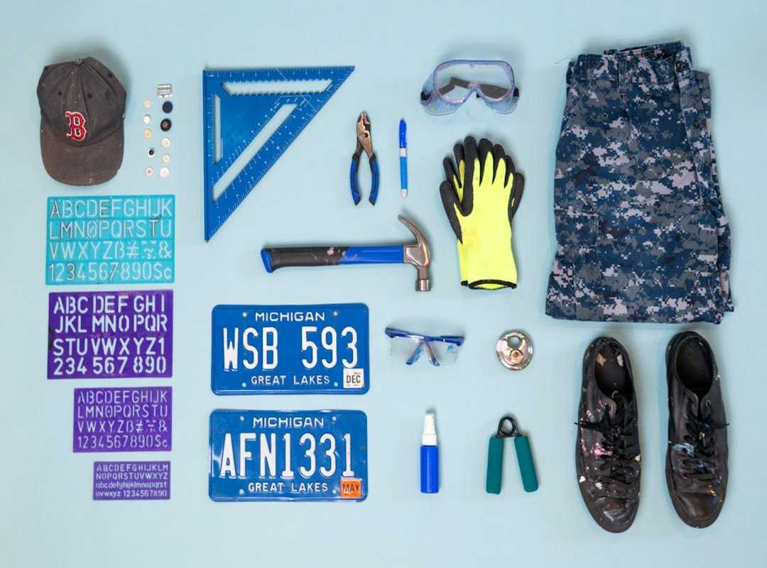 navigation apps hikers