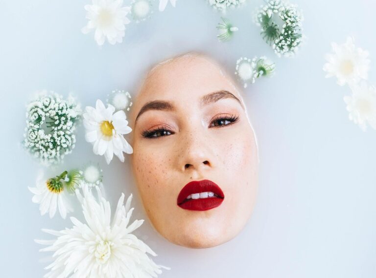 Skincare Hacks Impocoolskin