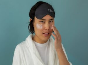 Skincare Routine Impocoolskin