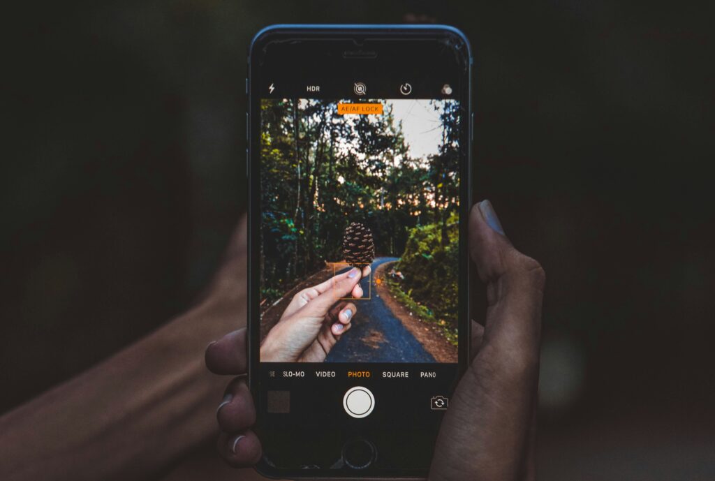 jatniel tunon D4f5wkW9H9U unsplash