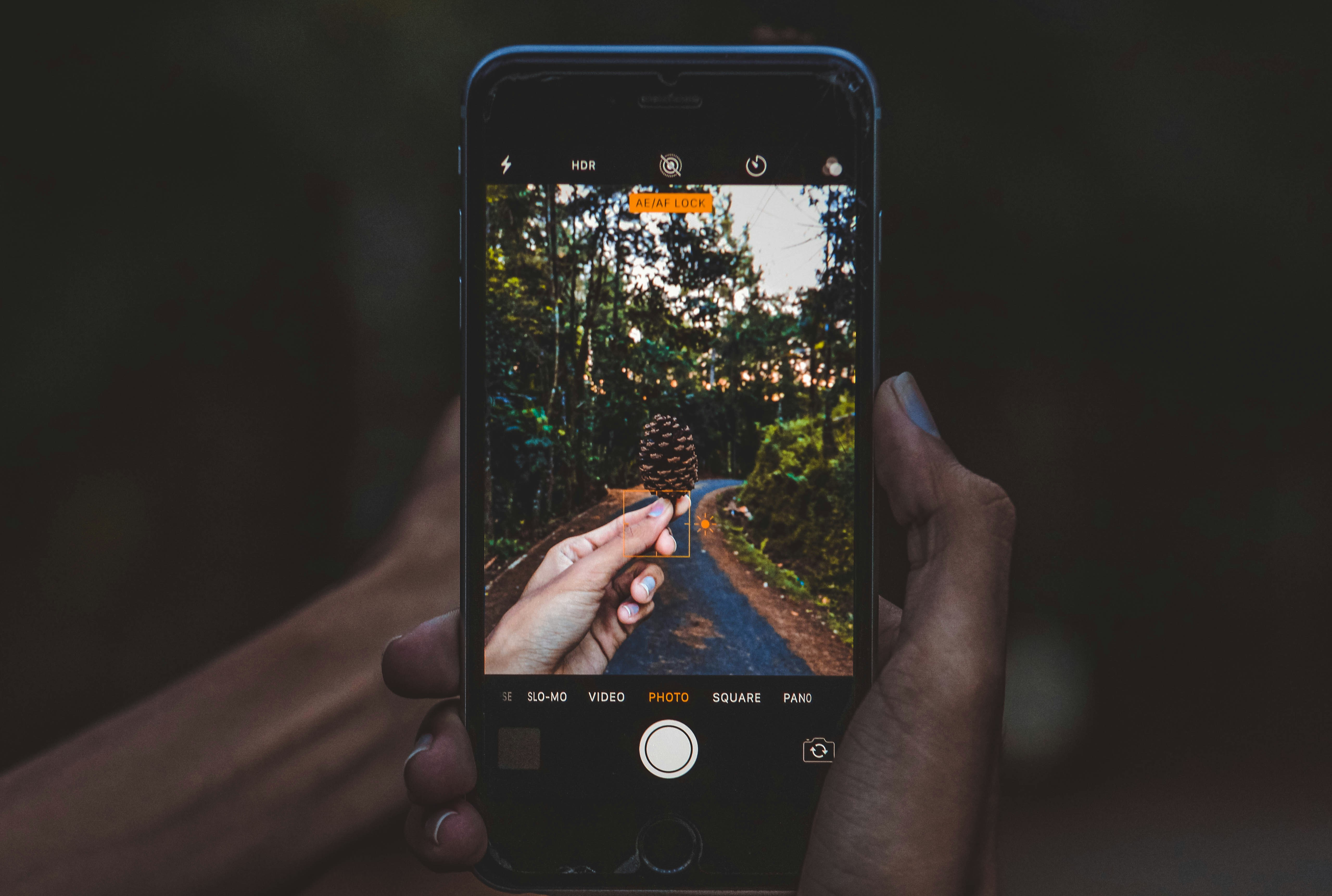 jatniel tunon D4f5wkW9H9U unsplash